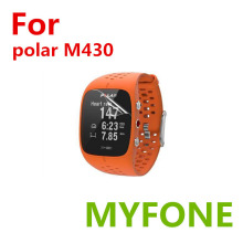  polar m430ܲĻNĤ oĤ ܛĤ ԲĤ