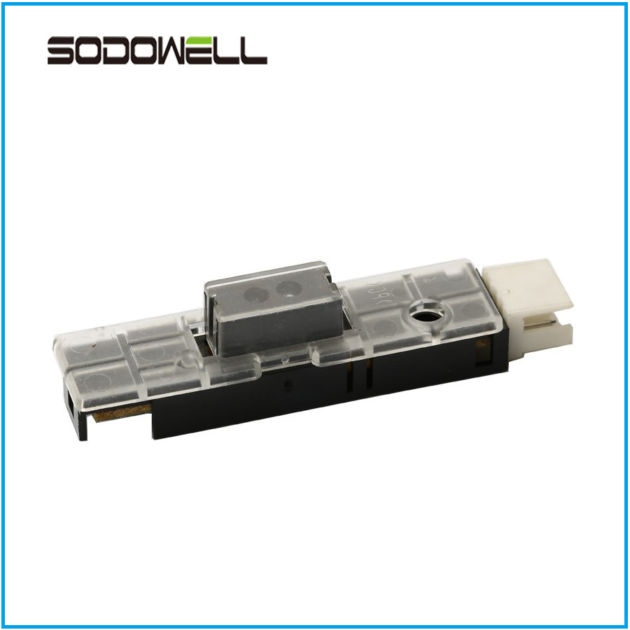 SODOWELL反射式光电传感器元配件 光电自动开关感应器打印机专用