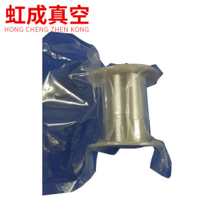 �S�����l ��a�Ͻ�zSGS�J�C㟽z ���N������a�Ͻ�z