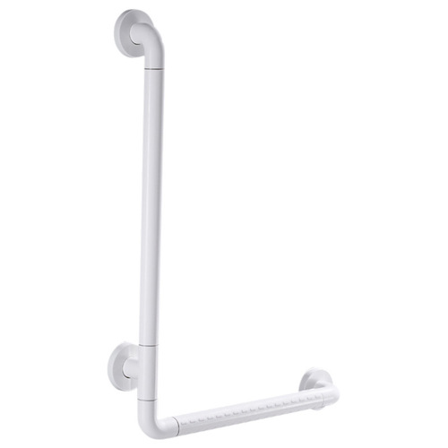 Bathroom non-slip handrails toilet shower toilet bathroom wall hanging elderly disabled barrier-free corridor railings