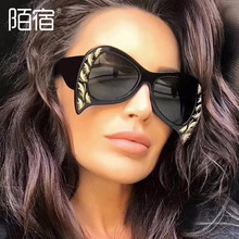 �羳��Ʒ̫����58005ŷ������ʱ����������Ůʿ����������ī��