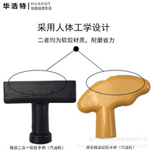 ���͙C���Ͱl늙C������P���z����168F190f186Fȫ��̖���Pܛ�ֱ�