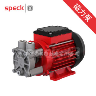 ��˾����Ʒ��NPY-2051 topС���x�ı� �͸ߵ͜ش����� �oй¶
