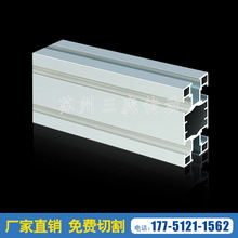 �X�� �ں�1.8T���I�X�Ͳ� ��ˮ���X�Ͳ�  �X�ͲĔD���ӹ�