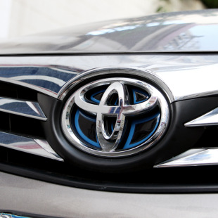 �m����S��P�����_������h�m�_RAV4����P���b��N܇β���NƬ