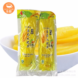 ���T�É�˾�}���l/��˾������ʽ����l/�{ζ�}���ϲ˲���200g/��