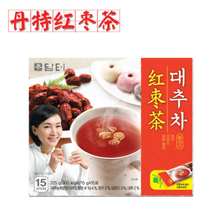 �n���M�ڲ���� �����ɗ����ʼt���� �����Ʒů�ļt����15g*15�l