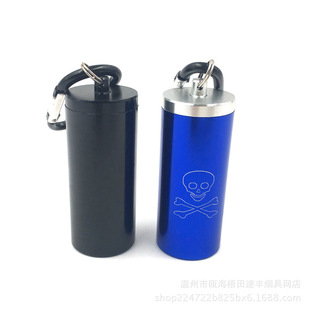 �S�����l��yʽ耳׿��X�Ͻ🟻Ҹ�����A���Β����܇�dС����