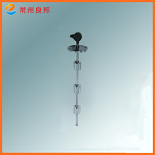 UHC-51DԸҺλӋ ͸gҺλӋ hҺλӋ