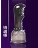 Ecstasy stick (bag)
