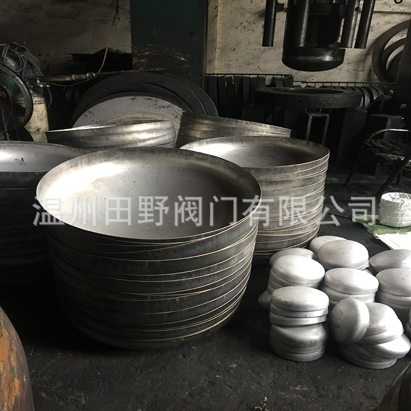 �������Բ��ͷ���Ӻ���DN500-DN650ϵ��