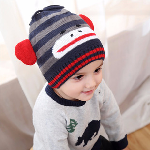 �l�y�t����ë��ñ��ͯ�Ӻ�ᘿ�ñ��ͯë��ᘿ�ñ��ͯᘿ���ůñ