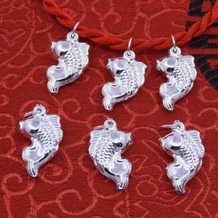 �S�Ҽ��y�Ʒ������l 990���y���� ���y��K���~����Ʒ���diy