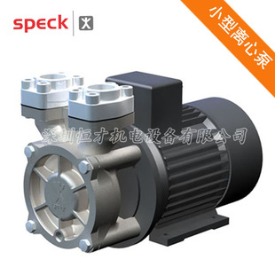 ��SPECKƷ��CY-5091С���x�ı� ��Ч�� �oй¶������ �͸ߵ͜�