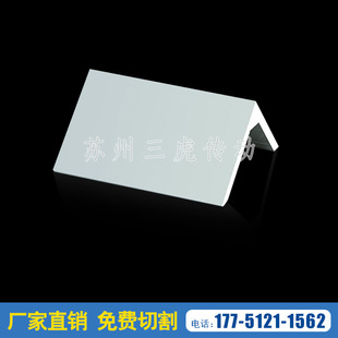 ���X ��ˮ���X�Ͳ� �X�ͲĿ�� ���I�X�Ͳ� ���� �S�Ҽӹ�