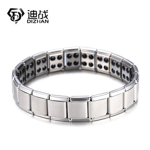 ���uͨ���u���P���� �W���Ʒ �䓱����N���C���³���