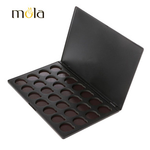 12�� 28��35�׿մ��F��Ӱ�P ����ɫ�ܚ���26mm�F�� �ʊy�P