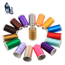 �����z�� �Ї��Y�������K�� ����z���z���K�þ�diy�Ʒ���