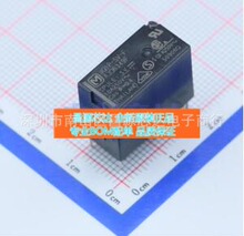 JQ1P-24V-F (AJQ6342F)  �̵���JQϵ��5��1C����