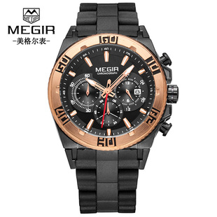 ���������ó��õ�һ��ʯӢ��ʿ�ֱ� ��̖3009G����4���ɫ���x