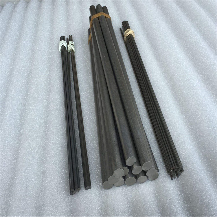 供应高强度K30钨钢块 高韧性K30钨钢长条 K30钨钢圆棒 质量保证