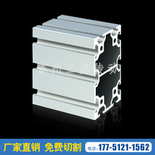 ��ˮ���C���X�Ͳ� �S�ҹ��� �W���X�ıں�4.0T�X�Ͳ� ���I�X��