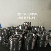 �A������ �֗l�C��Ƭ���� �A������ ���|