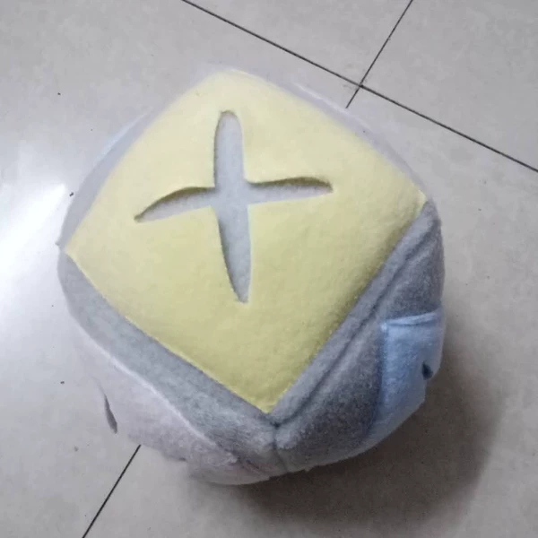 15×15×15cm