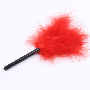 Ů���{����ë������ƨƨǰ������{�̷�����Ȥ����Ʒ���˰���ëˢ