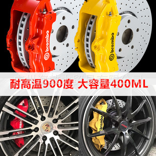 �x܇���Q���Ç��� �tɫ�͸ߜ�900��݆ݞ�Ś�ܸ�ɫ�ԇ��� ������