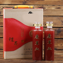 ¹��Ѫ250g/ƿ*2Ƥ�жY�� �ݾ������؛�ͶY¹�aƷ�S�����l¹��Ѫ