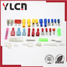 ��܇�B���� ���zܛ�o�׾� �Ӿ��䉺���ӽ^���o�� �͸ߜ� ���S��Ƭ