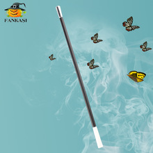 �f�}��34CM�ٟ��U COSPLAY��ɫ���ݷ��柟�컯�y�����Ц�������