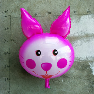 ��������h�՚��� ��ͨ���� ����������¿�С���Ú���