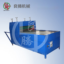 厂家供应冷弯成型机 25型全自动海绵滚压机 金属滚压成型设备定