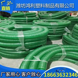 �S�����l PVC�w�S�ͺϷ��o�䓽zܛ��pvc���o늏ͺ�����ܛ��