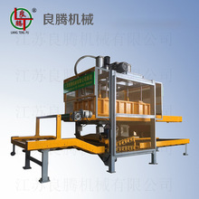 ���I���a ��܇���|������ՔD�����ƙC  ����������ĭ�w���C��