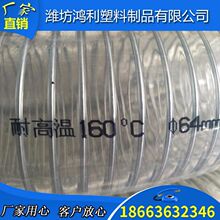 PVC�͸ߜ�䓽zܛ�� �w���� ���͹� 1��2��3��4����͸ߜ�