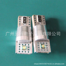 �¿�T10 LED 10W ��픟��D������x��� ������܇�� �T��