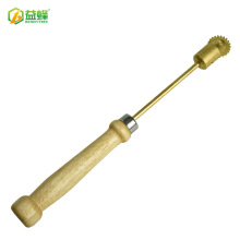 ¿ AL݆ ľ~^X݆ |B乤