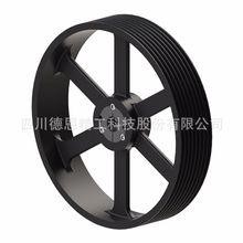 CPT�W��Ƥ��݆SPB355-08-3535�˲۹���355�m���F��3535�T�FƤ��݆