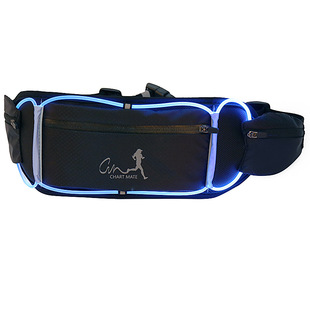 ��Ů�����\������ҹ�ܶ๦�ܷ�ˮ���I�[���N��͸�⎧���LED�l��