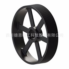 CPT�W��Ƥ��݆SPB315-08-3535�˲۹���315�m���F��3535�T�FƤ��݆