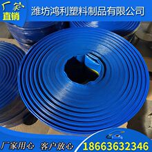 �S��pvc�ߏ��ȉT��ˮ��pvc�T�ܸ߉�ܛ���r�ù��ˮ��ܛ�ܼt�m����