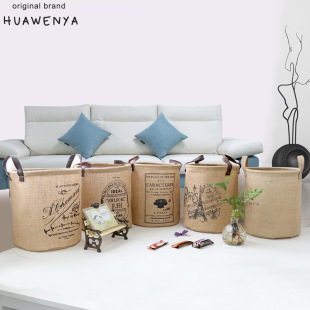 ��ˇ�S���ռ{Ͱ��̖�K��Ͱ���ۯB�ռ{��Ʒ��ˮ��������l����