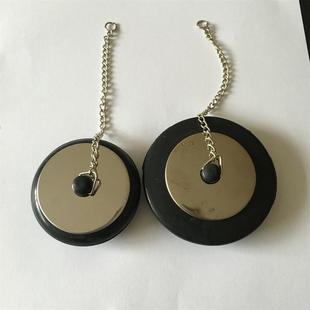 �S�����l 40mm 50mm�����/朗l���z��ˮ��  ���|ˮ��/ˮ������