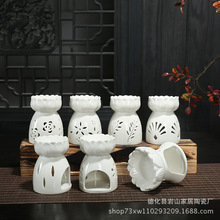 �մ�С̖��޹�t �U����޹���� ����Ҿ��ֹ���ˇƷ ���S��ֱ�N