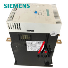 3RW4056-6BB44���T��3RW40ϵ��ܛ������3RW40566BB44