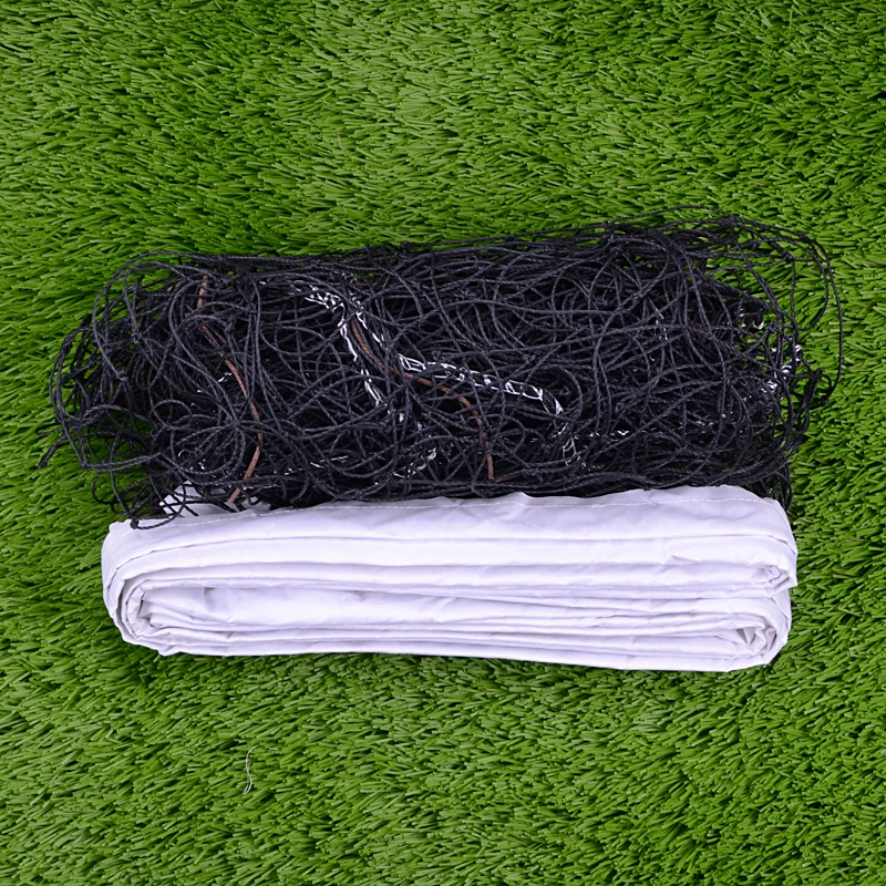 (Cross-border trading), volleyball tape, beach practice for training