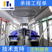 ����䓵��F��� ����䓄�܇��� ���F���L���⚤ ���I�������Ʒ